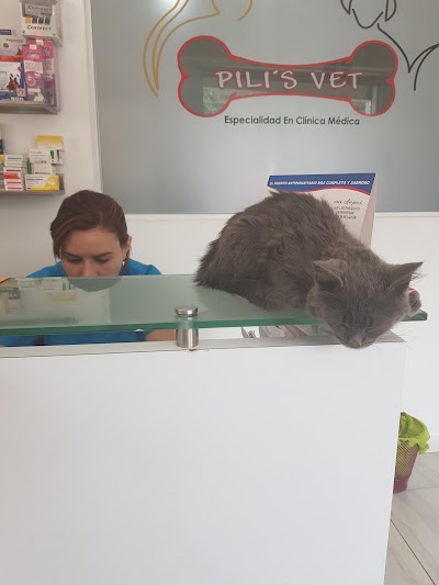 veterinary-care