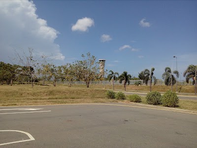 Photos of Airport and Aviation Services (Sri Lanka) Ltd