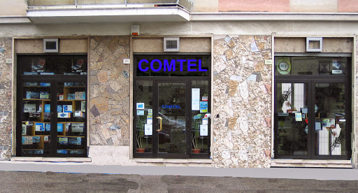 Computer & Telematica