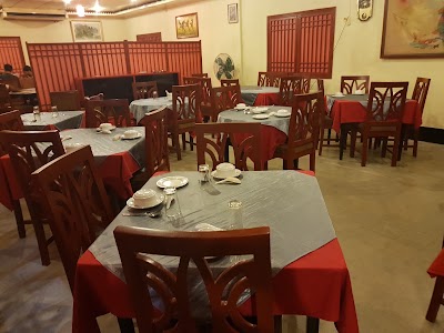 Photos of Tai Wah Chinese Restaurant