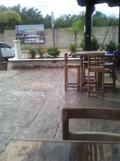 Photos of Bavaro Plaza Rivieras