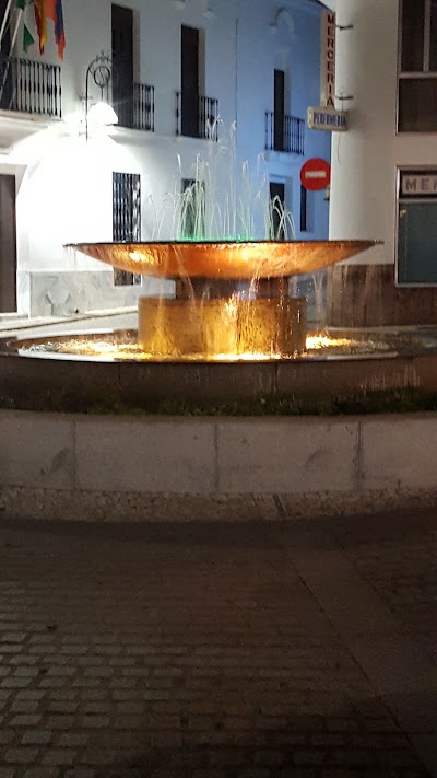 Photos of City Council Cortegana