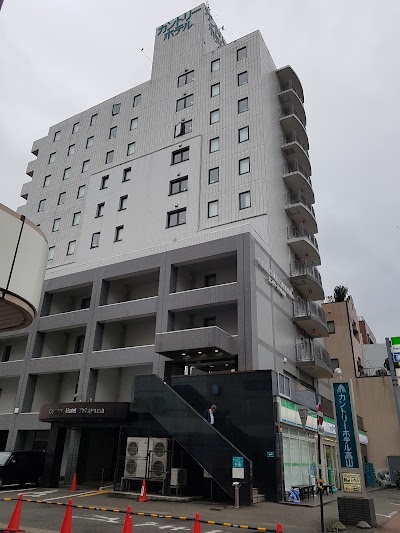 Photos of Country Hotel Takayama