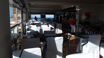 Photos of Hotel Polamar