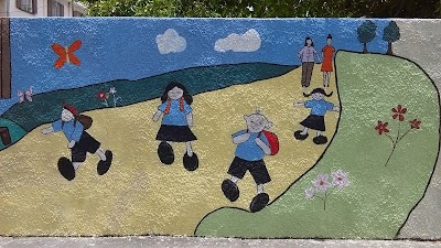 Photos of Centre Ming Tek