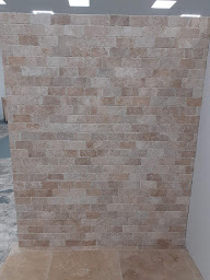 Photo n°31 de PIERRE & STONE à Parigny (Magasin de carrelage)