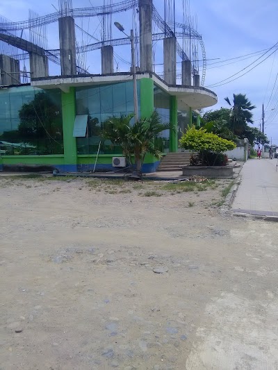 Photos of Municipio Del Cant&oacute;n Rioverde