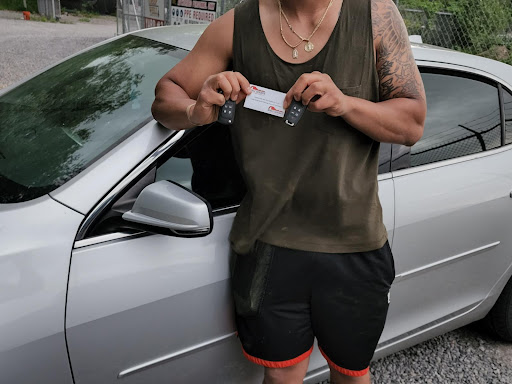 Mobile Locksmith Of Pittsburgh - Thumbnail