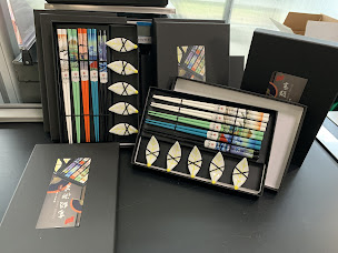 Photo n°14 de vt ASIAN MARKET a METZ à Metz (Épicerie asiatique)