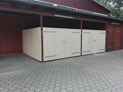 Photos of Tier&auml;rztliche Klinik f&uuml;r Pferde Dres. Jahn / Sill / Lorenz / Brunk PartG