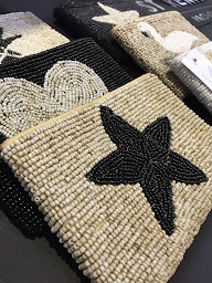 Photo n°8 de Kayana Concept Store à Saint-Rémy-de-Provence (Magasin d'ameublement et de décoration)