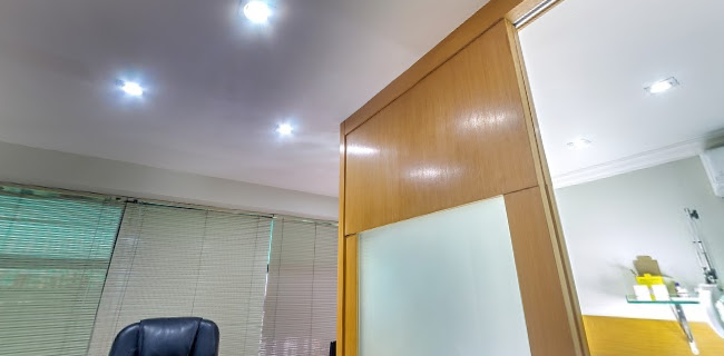 Dr. Walter Pinheiro - Dermatologista em Fortaleza - Dermatologista