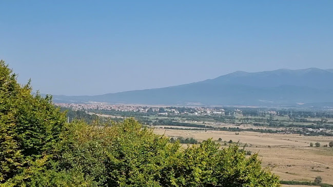 Коментари и отзиви за Панорамна площадка "Св. Никола" (Panoramic view St. Nikola)