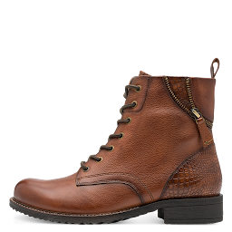 Photo n°10 de GLAME CHAUSSURES à Paris (Magasin de chaussures)