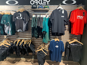 Photo n°28 de GIANT Montpellier - Pérols à Pérols (Magasin de vélos)