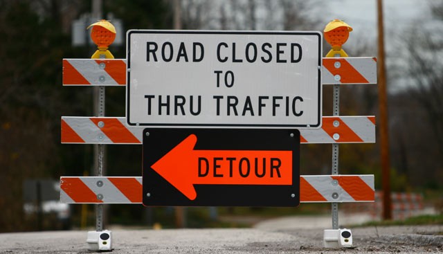 Self-service laundry at Atlanta Laundry Company, Atlanta, GA