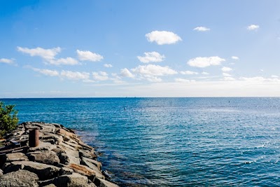 Photos of Urlings Fisherise