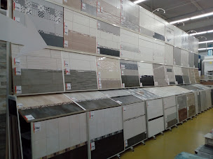 Photo n°9 de Bricomarché Commercy à Commercy (Magasin de poêles à bois)