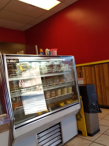 My Carryout - Thumbnail