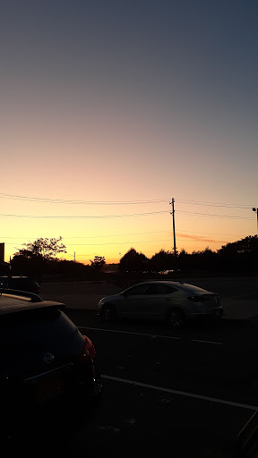 Seagirt Blvd/Camp Rd