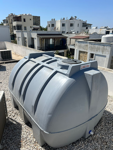 Bodrum güneş enerjisi
