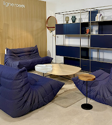 Photo n°22 de Mobilier Coudène à Aubenas (Magasin de matériel Hi-Fi)