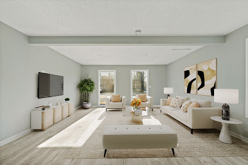 Samson Properties Chantilly - Thumbnail
