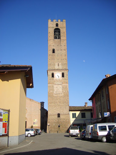 Tabaccheria Parolari - servizio distributore automatico - Thumbnail