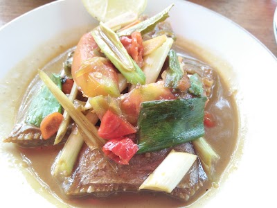 Photos of Trends Cafe & Resto