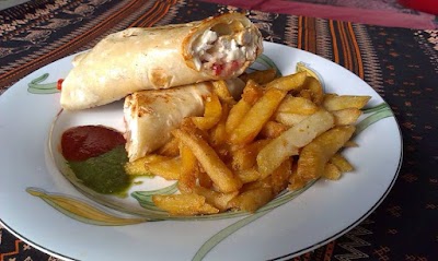 Photos of Kite House Cafe and Restaurant