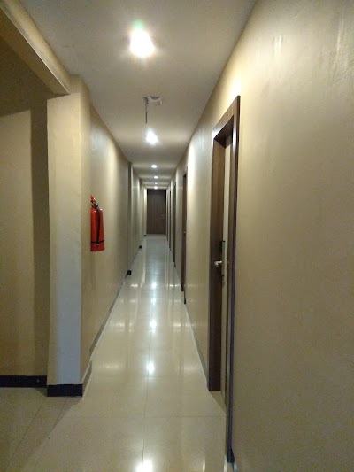 Photos of New Holle Hotel