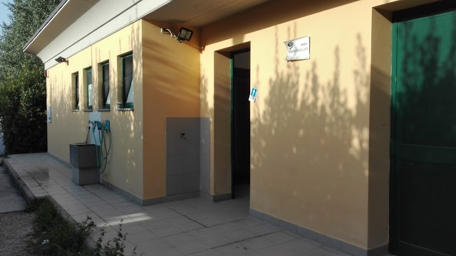 Il Serchio
