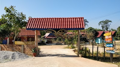 Photos of Phosy Thalang Guesthouse