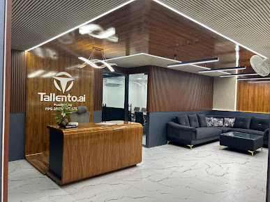 Af1qipmexm0bl80ga6d4hj Fzsdbxb6d9frcwyqaxj W=s387 K No