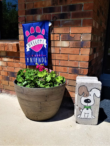 Hooks Pet Clinic - Thumbnail