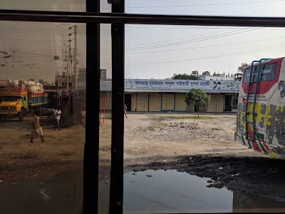 Photos of Durjoy 71 shopping mall