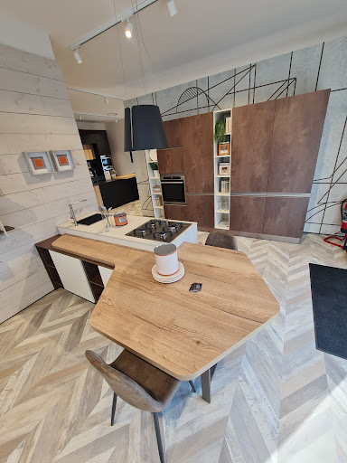 Creo Store Ferrara - Thumbnail