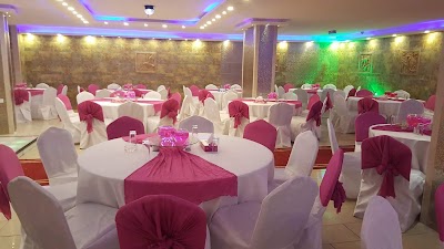 Photos of Amman Inn Hotel