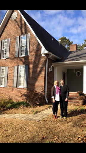 Happy Homes Real Estate LLC