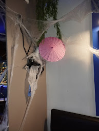 Photo n°31 de Le Diplomate Bar Tabac Restauration à Brive-la-Gaillarde (Restaurant)