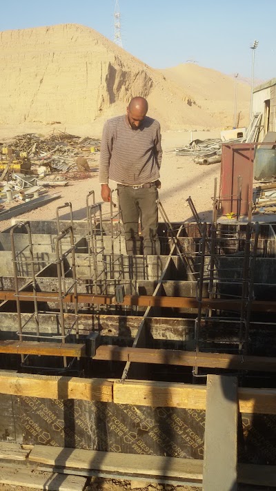 Photos of ABCco