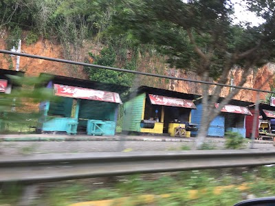 Photos of Faith's Pen Seafood & Jerk Centre
