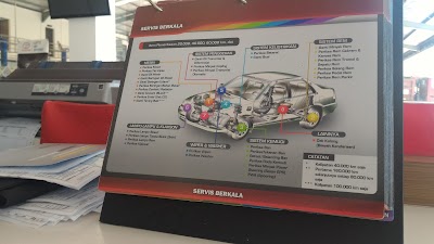 car-dealer