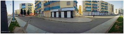 Photos of Barbarossa