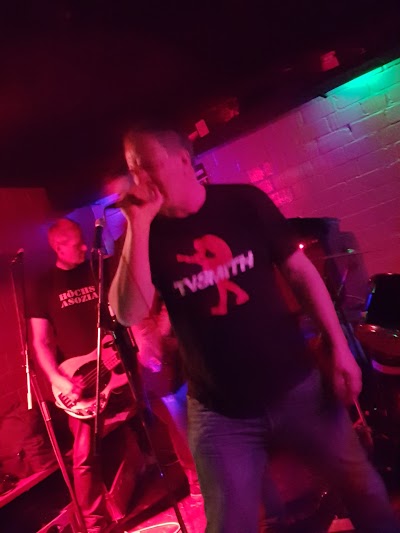Photos of Scarab&eacute;e
