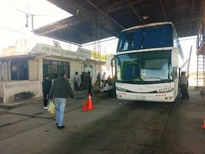 Photos of Reten Bulo Bulo