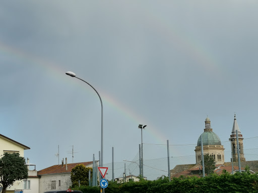Parco Alfredo Luna