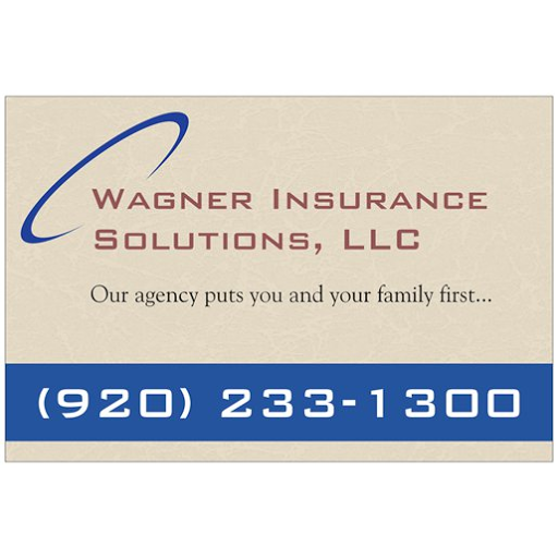 Wagner Insurance Solutions, LLC Gallery - United States