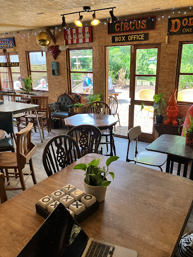 Avery's Garden Centre