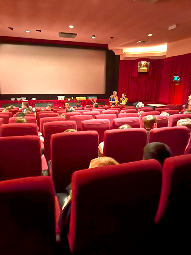 Gawler Cinemas - Thumbnail
